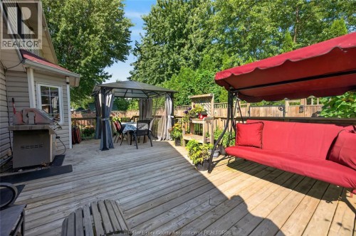 128 Windsor, Harrow, ON 