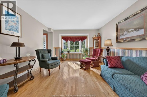 128 Windsor, Harrow, ON 