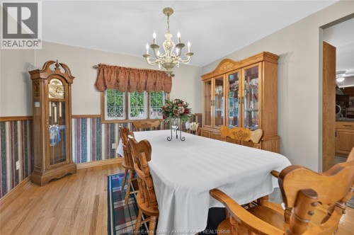 128 Windsor, Harrow, ON 