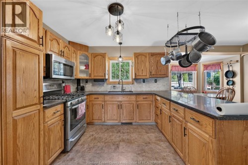 128 Windsor, Harrow, ON 