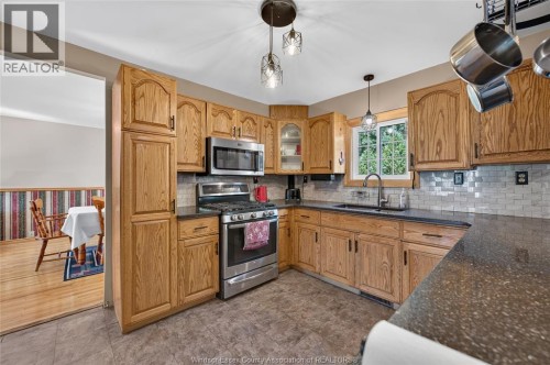 128 Windsor, Harrow, ON 
