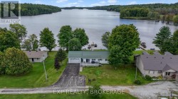 179 BOBS LAKE LANE 11  Tay Valley, ON K0H 2B0
