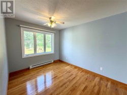 Dining Room - 