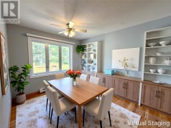 Virtual Staging - 