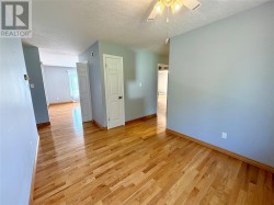 Dining Room - 
