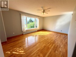 Second Living Room - 