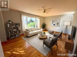 Virtual Staging - 