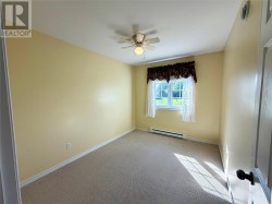 Bedroom 2 - 