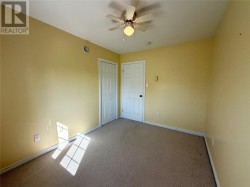 Bedroom 2 - 