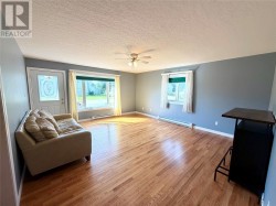 Living Room - 