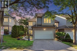 365 BENNINGTON Unit# 7  Waterloo, ON N2T 2L1