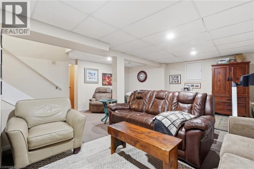 365 Bennington Unit# 7, Waterloo, ON 