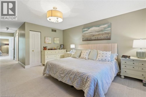 365 Bennington Unit# 7, Waterloo, ON 