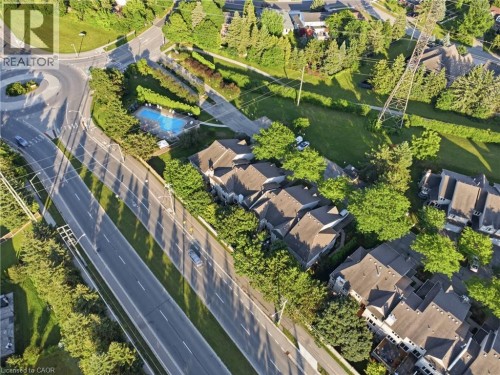 365 Bennington Unit# 7, Waterloo, ON 