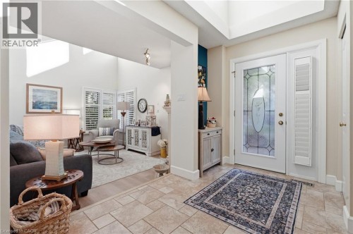 365 Bennington Unit# 7, Waterloo, ON 
