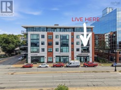 113 25 Alderney Drive  Dartmouth, NS B2Y 0E4