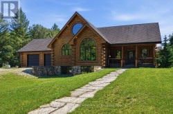 31998 SCOUT ROAD  North Middlesex, ON N0M 2N0