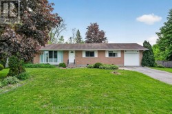 59 EVERGREEN DRIVE Ottawa, ON K2H 6C5