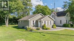 452 MAUDE STREET Petrolia, ON N0N 1R0