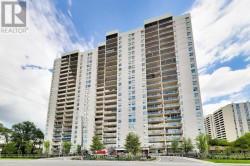 608 - 155 MARLEE AVENUE Toronto, ON M6B 4B5