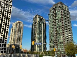 1205 - 3515 KARIYA DRIVE S  Mississauga, ON L5B 0C1