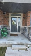 2257 GRAINGER LOOP Innisfil, ON L9S 0N1