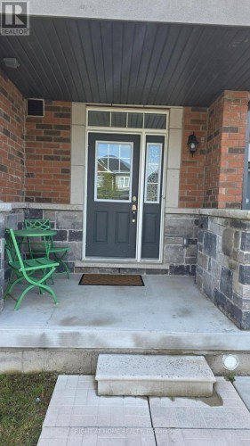 2257 GRAINGER LOOP , Innisfil, Ontario L9S 0N1 2