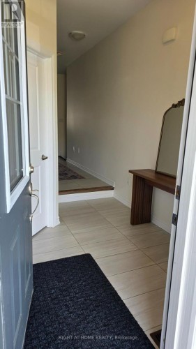 2257 GRAINGER LOOP , Innisfil, Ontario L9S 0N1 3
