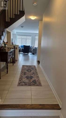 2257 GRAINGER LOOP , Innisfil, Ontario L9S 0N1 4
