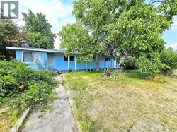 2716 4th Ave Avenue Castlegar, BC V1N 2S2