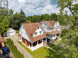 44 PHIPPS STREET  Fort Erie (Central), ON L2A 2V2