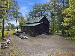 1247 CHIPPAWA CREEK ROAD Thorold (Port Robinson), ON L0S 1K0