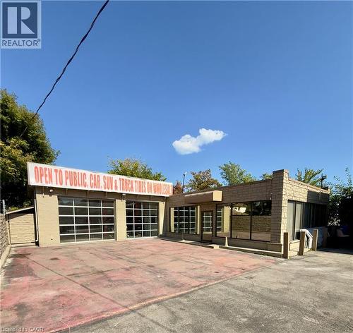 577 Burlington Street E, Hamilton, ON 