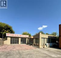 577 BURLINGTON Street E  Hamilton, ON L8L 4J5
