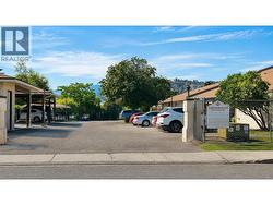200 Gerstmar Road Unit# 11 Kelowna, BC V1X 4A7
