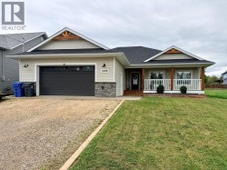 5308 49 Street  Pouce Coupe, BC V0C 2C0