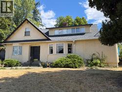 3201 19 Street Vernon, BC V1T 4B6