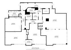 201 - 203, 201 - 2967 50 Ave NW, Edmonton, AB T6P 0B5, Canada  Edmonton, AB T6P 0B5