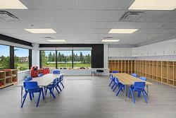 201 - 203, 201 - 2967 50 Ave NW, Edmonton, AB T6P 0B5, Canada  Edmonton, AB T6P 0B5