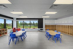 201 - 203, 201 - 2967 50 Ave NW, Edmonton, AB T6P 0B5, Canada  Edmonton, AB T6P 0B5