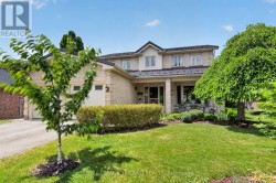 46 GARDEN WALK  London South (South N), ON N6J 4W9