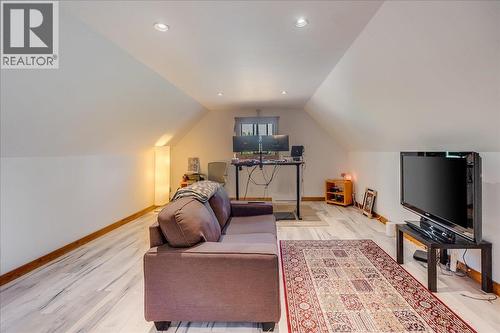 3213 Vindusky Road, Nelson, BC 