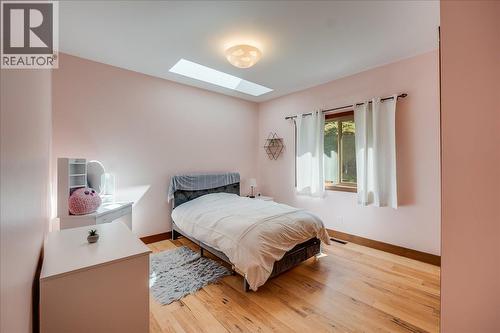 3213 Vindusky Road, Nelson, BC 