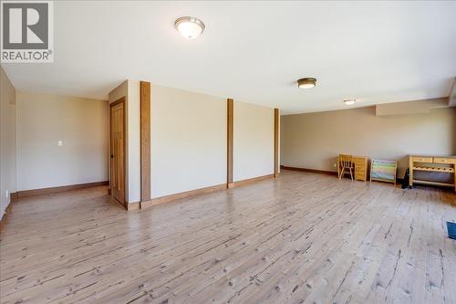 3213 Vindusky Road, Nelson, BC 