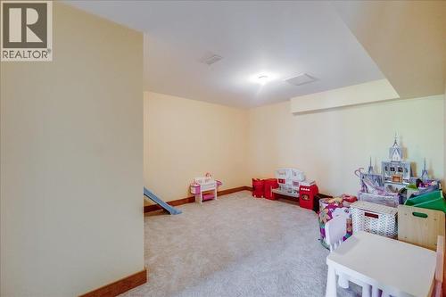 3213 Vindusky Road, Nelson, BC 