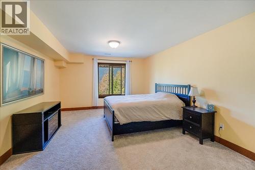3213 Vindusky Road, Nelson, BC 