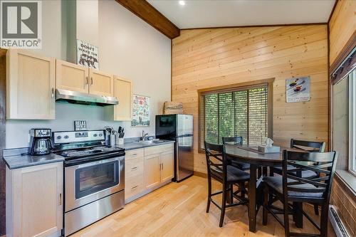 3213 Vindusky Road, Nelson, BC 