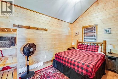 3213 Vindusky Road, Nelson, BC 