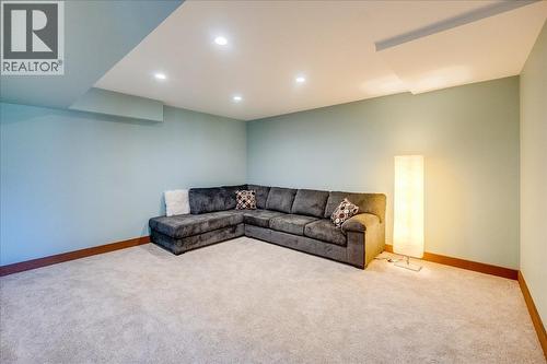 3213 Vindusky Road, Nelson, BC 