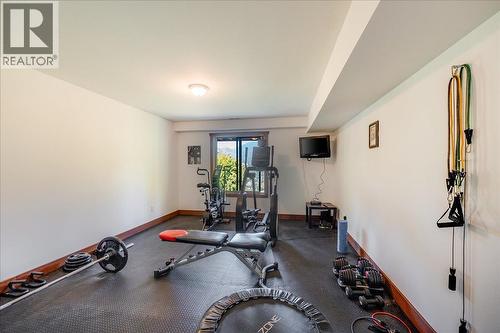3213 Vindusky Road, Nelson, BC 
